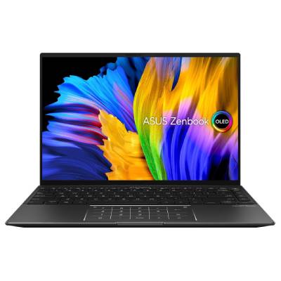Noutbuk ASUS ZENBOOK UM5401QA-L7147 (90NB0UR5-M00BH0)